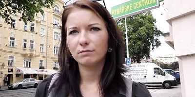 Dollish dona - cuckold xxx - Hunt4k