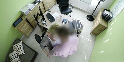 VIP 4K - teen (18+) movie