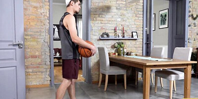 Stylish Angelika Grays - creampie pussy movie - Pie 4K