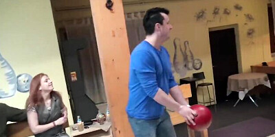 Hunt4k featuring Ornella Morgan's fuck for money sex