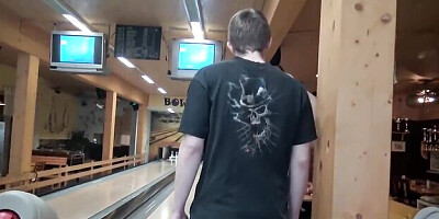 Hunt4k featuring Ornella Morgan's fuck for money sex