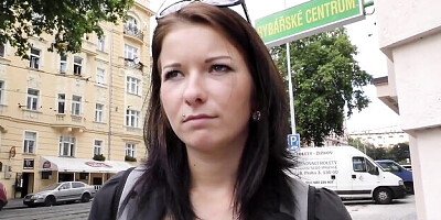 Floozy's wife sharing movie by Hunt4k