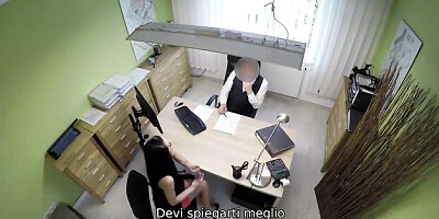 Matchless Inga's hd dirt