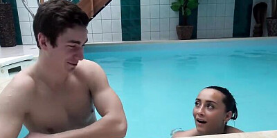 Bonny sugar baby - teens for cash dirt - Hunt4k