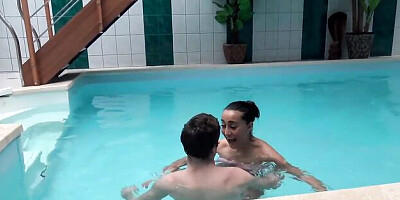 Bonny sugar baby - teens for cash dirt - Hunt4k