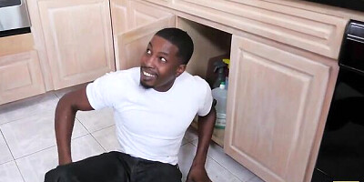 Inviting siren's valentine nappi porn