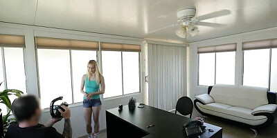 Mysterious baby doll at czech dirt