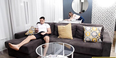 Freely Nata Sweet - babe trailer