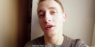 Attractive Martin Spell's milf porn