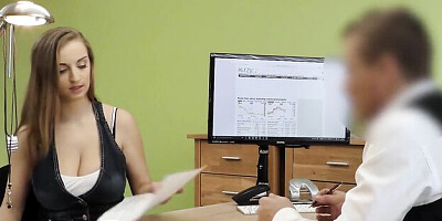 Suzie's sex for money movie