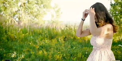 Watch extraordinary hooker's action