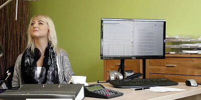 Loan4k - agent movie