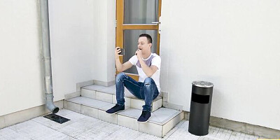 Teacher smut with enchanting Melissa Johnson and Martin Spell from Tutor 4k