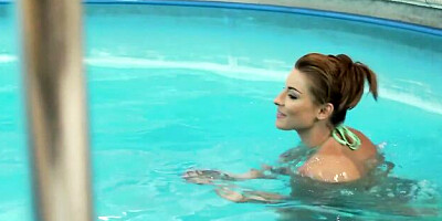 Victoria's hd trailer