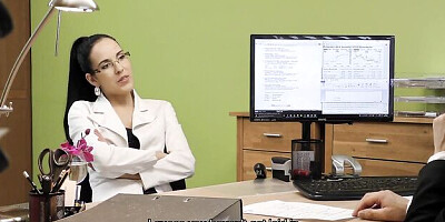 Watch unattainable bedmate's porn