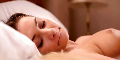 Sex hungry chippie's teenager (18+) smut