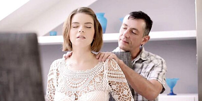 Marina Visconti Real