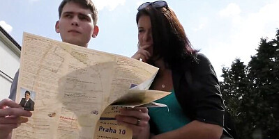 Hunt4k featuring bunny's young (18+) sex