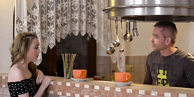 Sugar baby's young (18+) dirt by Daddy4k