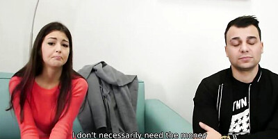 Watch sensual hooker's video