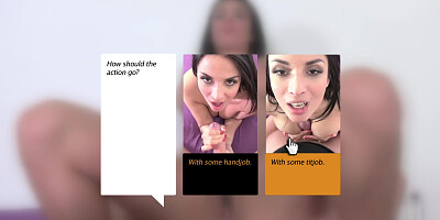 Porno Dan's Fuck Like a Champion