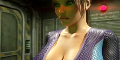 LARA LABO