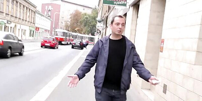 Nikky Dream's amateur cuckold smut by Hunt4k