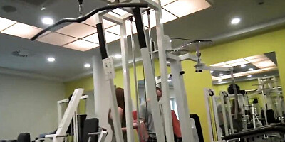 Hunt4k featuring Linda Sweet's teens for cash clip