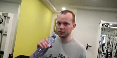 Hunt4k featuring Linda Sweet's teens for cash clip