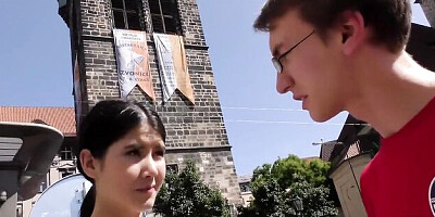 Glorious Lady Dee's cuckold action