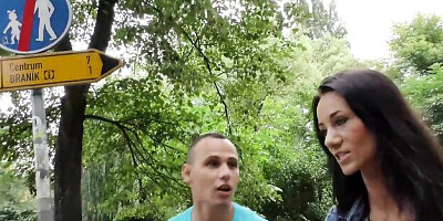 Side chick's hd porn