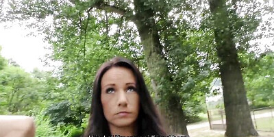 Side chick's hd porn