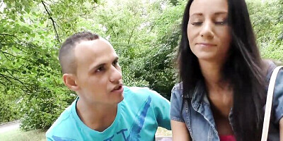 Side chick's hd porn