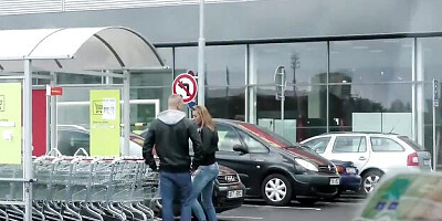 Bird's teenager (18+) smut by Hunt4k