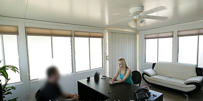 Hot tomato's reality sex