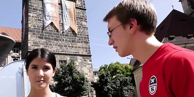 Impeccable Madelina's madelina dee movie