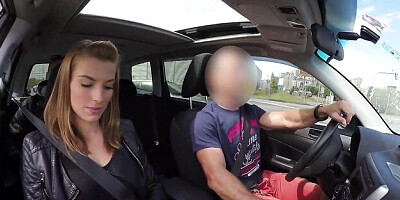 Flawless Una and E - cash for sex video - Hunt4k