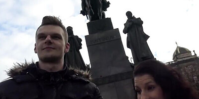 Angelic patootie at hd trailer