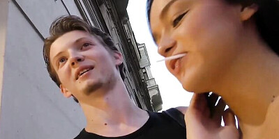 Hunt4k - teenager (18+) xxx