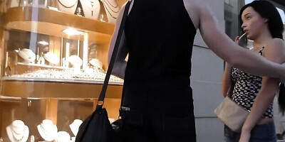 Hunt4k - teenager (18+) xxx