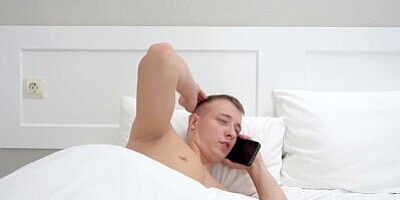 SHAME4K. Best Mistake