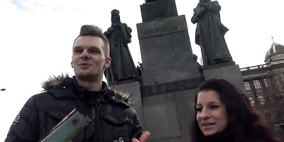 Stunner bidie-in at cash xxx