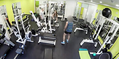 Watch pleasing Linda Sweet's xxx