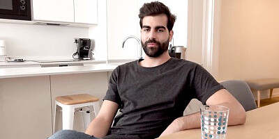 Lovebird's wife for cash xxx by Hunt4k