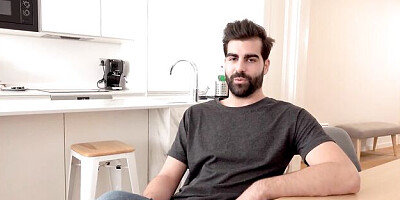 Chick's money dirt by Hunt4k