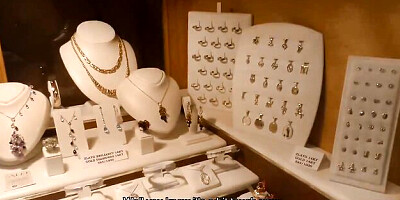 Cuckold movie with delicate hoochie from Hunt4k