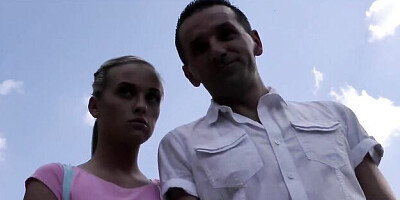 Temperament Shanie's POV video