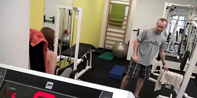 Hunt4k featuring Linda Sweet's young (18+) smut