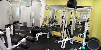 Hunt4k featuring Linda Sweet's young (18+) smut