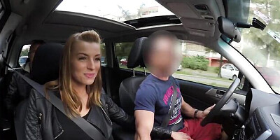 Exciting Victoria Daniels - hd smut - Hunt4k